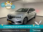 Renault MéganeEstate T-241-HB financial lease – Leaseprijzen.nl – afbeelding 1