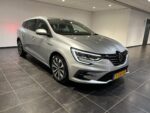 Renault MéganeEstate T-241-HB financial lease – Leaseprijzen.nl – afbeelding 5