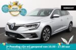 Renault MéganeEstate T-242-HB financial lease – Leaseprijzen.nl – afbeelding 1