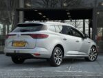Renault MéganeEstate T-249-HB financial lease – Leaseprijzen.nl – afbeelding 2