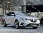 Renault MéganeEstate T-249-HB financial lease – Leaseprijzen.nl – afbeelding 5