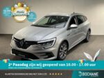 Renault MéganeEstate T-250-HB financial lease – Leaseprijzen.nl – afbeelding 1