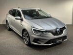 Renault MéganeEstate T-250-HB financial lease – Leaseprijzen.nl – afbeelding 5