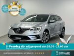 Renault MéganeEstate T-253-HB financial lease – Leaseprijzen.nl – afbeelding 1