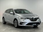 Renault MéganeEstate T-253-HB financial lease – Leaseprijzen.nl – afbeelding 5