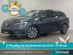 Renault MéganeEstate T-401-HL financial lease – Leaseprijzen.nl – afbeelding 1