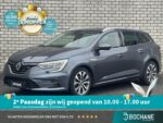 Renault MéganeEstate T-402-HL financial lease – Leaseprijzen.nl – afbeelding 1