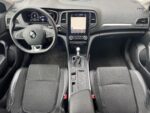 Renault MéganeEstate T-402-HL financial lease – Leaseprijzen.nl – afbeelding 3
