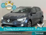 Renault MéganeEstate T-403-HL financial lease – Leaseprijzen.nl – afbeelding 1