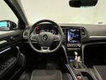 Renault MéganeEstate T-403-HL financial lease – Leaseprijzen.nl – afbeelding 3