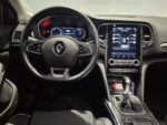 Renault MéganeEstate T-406-HL financial lease – Leaseprijzen.nl – afbeelding 3