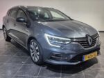 Renault MéganeEstate T-406-HL financial lease – Leaseprijzen.nl – afbeelding 5