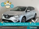 Renault MéganeEstate T-407-HL financial lease – Leaseprijzen.nl – afbeelding 1
