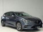 Renault MéganeEstate T-408-HL financial lease – Leaseprijzen.nl – afbeelding 5