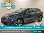 Renault MéganeEstate T-409-HL financial lease – Leaseprijzen.nl – afbeelding 1