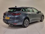 Renault MéganeEstate T-409-HL financial lease – Leaseprijzen.nl – afbeelding 5