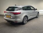 Renault MéganeEstate T-413-HL financial lease – Leaseprijzen.nl – afbeelding 2