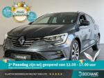 Renault MéganeEstate T-414-HL financial lease – Leaseprijzen.nl – afbeelding 1