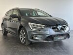 Renault MéganeEstate T-414-HL financial lease – Leaseprijzen.nl – afbeelding 5
