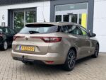 Renault MéganeEstate T-520-RG financial lease – Leaseprijzen.nl – afbeelding 2