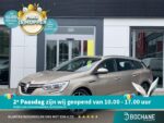 Renault MéganeEstate T-520-RG financial lease – Leaseprijzen.nl – afbeelding 1