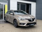 Renault MéganeEstate T-520-RG financial lease – Leaseprijzen.nl – afbeelding 5