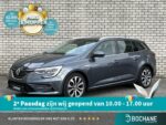 Renault MéganeEstate T-597-FP financial lease – Leaseprijzen.nl – afbeelding 1
