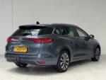 Renault MéganeEstate T-600-FP financial lease – Leaseprijzen.nl – afbeelding 2