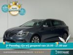 Renault MéganeEstate T-600-FP financial lease – Leaseprijzen.nl – afbeelding 1