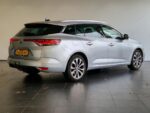 Renault MéganeEstate T-628-HF financial lease – Leaseprijzen.nl – afbeelding 2