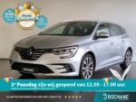 Renault MéganeEstate T-628-HF financial lease – Leaseprijzen.nl – afbeelding 1