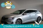 Renault MéganeEstate T-630-HF financial lease – Leaseprijzen.nl – afbeelding 1