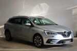 Renault MéganeEstate T-630-HF financial lease – Leaseprijzen.nl – afbeelding 5
