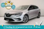 Renault MéganeEstate T-638-HF financial lease – Leaseprijzen.nl – afbeelding 1