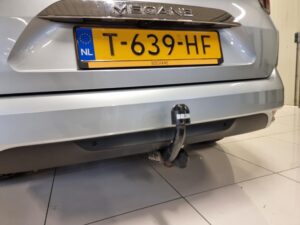 Renault MéganeEstate T-639-HF financial lease – Leaseprijzen.nl – afbeelding 2