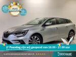 Renault MéganeEstate T-639-HF financial lease – Leaseprijzen.nl – afbeelding 1