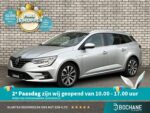 Renault MéganeEstate T-640-HF financial lease – Leaseprijzen.nl – afbeelding 1