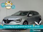 Renault MéganeEstate T-838-RG financial lease – Leaseprijzen.nl – afbeelding 1