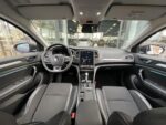 Renault MéganeEstate T-839-RG financial lease – Leaseprijzen.nl – afbeelding 3