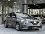Renault MéganeEstate T-839-RG financial lease – Leaseprijzen.nl – afbeelding 5
