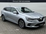 Renault MéganeEstate T-852-PV financial lease – Leaseprijzen.nl – afbeelding 5
