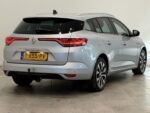 Renault MéganeEstate T-855-PV financial lease – Leaseprijzen.nl – afbeelding 2