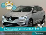 Renault MéganeEstate T-855-PV financial lease – Leaseprijzen.nl – afbeelding 1