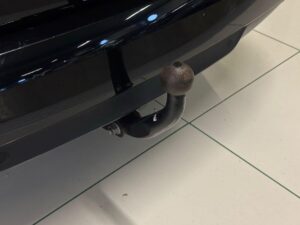 Renault MéganeEstate T-902-BZ financial lease – Leaseprijzen.nl – afbeelding 2