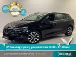 Renault MéganeEstate T-902-BZ financial lease – Leaseprijzen.nl – afbeelding 1