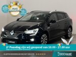 Renault MéganeEstate T-903-BZ financial lease – Leaseprijzen.nl – afbeelding 1