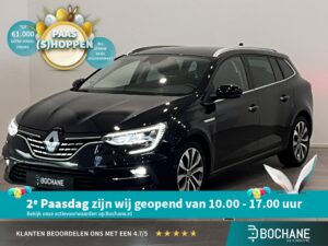 Renault MéganeEstate T-903-BZ financial lease – Leaseprijzen.nl – afbeelding 1