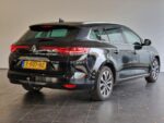 Renault MéganeEstate T-907-BZ financial lease – Leaseprijzen.nl – afbeelding 2