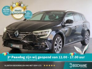 Renault MéganeEstate T-907-BZ financial lease – Leaseprijzen.nl – afbeelding 1