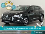 Renault MéganeEstate T-908-BZ financial lease – Leaseprijzen.nl – afbeelding 1